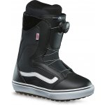 Vans Encore OG 24/25 – Zboží Mobilmania