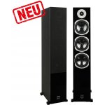 Quadral Signum 90 – Zboží Živě