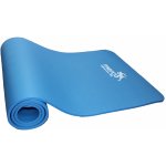 Merco Yoga NBR 15 Mat – Zboží Dáma