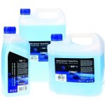 Carline Zimní kapalina do ostřikovačů -80°C 25 l | Zboží Auto