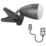 Immax IM0713 – Hledejceny.cz