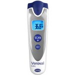 Hartmann Veroval Baby – Zbozi.Blesk.cz