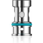 VooPoo Žhavící hlava PnP Mesh pro Vinci Mod Vinci R Mod Air 1,2ohm – Zboží Mobilmania