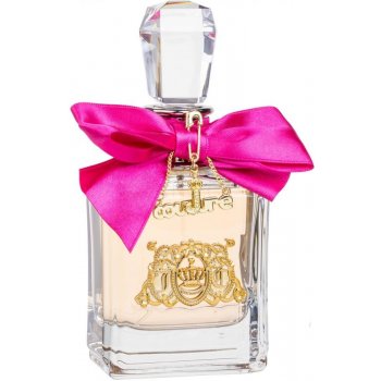 Juicy Couture Viva la Juicy parfémovaná voda dámská 50 ml