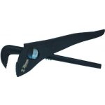 Zbirovia 257/270 mm hasák na trubky s vodící maticí – Zboží Mobilmania
