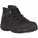 Merrell Claypool Sport Mid Gtx černé