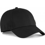 Puma Ess metal cat BB Cap 025994 01 – Sleviste.cz