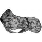 Rukka Pláštěnka Drizzle Rain – Zboží Mobilmania