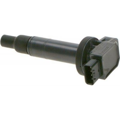 Zapalovací cívka BOSCH 0 986 AG0 502 – Hledejceny.cz