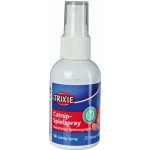 Trixie Catnip spray 175 ml – Zboží Mobilmania