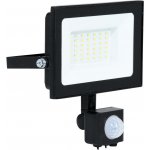 Brilagi BG2165 – Zboží Dáma