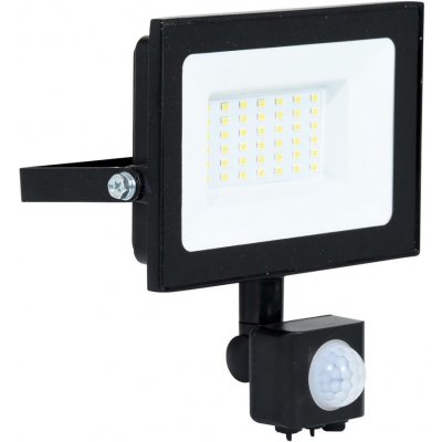 Brilagi BG2165 – Zboží Dáma