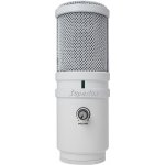 Superlux E205U MKII – Zboží Živě