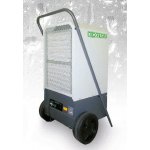 EKOTEZ T-120CZ – Sleviste.cz