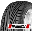 Osobní pneumatika Uniroyal RainSport 2 225/45 R17 94Y