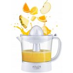 Adler AD 4009 – Zbozi.Blesk.cz