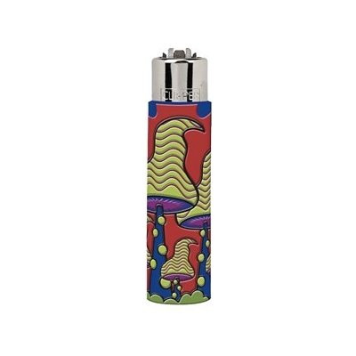 Clipper Pop Covers Color Mush Color Mush 4 – Zboží Mobilmania
