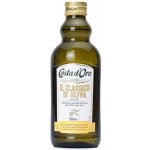 Costa d'Oro Olivový olej Classico 0,5 l – Zboží Dáma