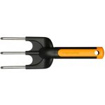 FISKARS 1000729 – Zbozi.Blesk.cz