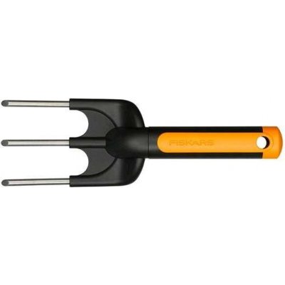 FISKARS 1000729 – Zbozi.Blesk.cz