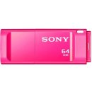 Sony Micro Vault X 64GB USM64GXP