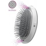 Lanaform Silky Hair Brush – Hledejceny.cz
