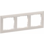Legrand 721533 – Hledejceny.cz