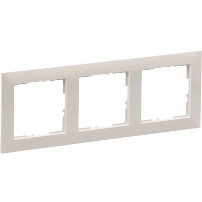 Legrand 721533 – Hledejceny.cz
