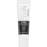 Swissdent Crystal Travel Tube remineralizační s bělicím účinkem 10 ml – Hledejceny.cz