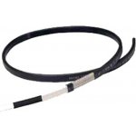 Raychem 559303-000 – Zboží Dáma Raychem 559303-000 – Zboží Dáma