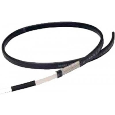 Raychem 559303-000 – Zboží Dáma Raychem 559303-000 – Zboží Dáma