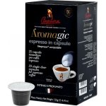Barbera Aromagic Plus kapsle 25 ks – Hledejceny.cz