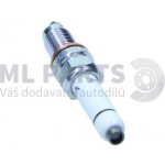Svíčka zapalovací Originál ŠKODA OEM Originál 04E905601B – Hledejceny.cz