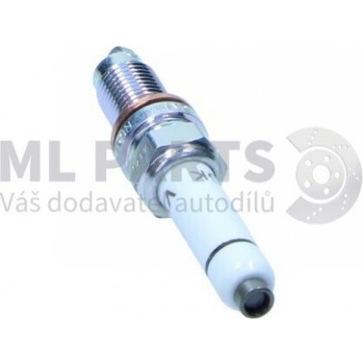 Svíčka zapalovací Originál ŠKODA OEM Originál 04E905601B – Hledejceny.cz