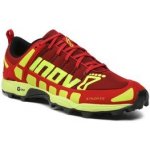 Inov-8 X-Talon 212 V2 M Red/Yellow – Zboží Dáma
