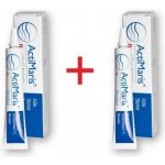 ActiMaris Gel pro rychlé hojení 50 g – Zboží Dáma