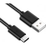 PremiumCord ku31cf3bk – Zboží Mobilmania