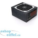 Zalman 750W ZM750-ARX – Hledejceny.cz