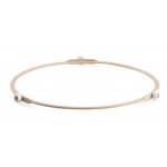 DOMO DO23001 – Sleviste.cz