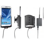 Brodit držák pro pevnou instalaci na Samsung Galaxy Note 3 SM N9005, 513564 – Hledejceny.cz