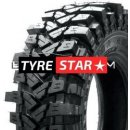 Ziarelli Mountain Devils 215/85 R16 115S