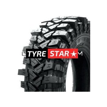 Ziarelli Mountain Devils 215/85 R16 115S