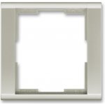 ABB 3901F-A00110 32 – Hledejceny.cz