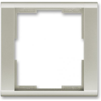 ABB 3901F-A00110 32 – Hledejceny.cz