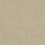 A.S. Création 385971 vliesová tapeta na zeď Hygge 2 rozměry 0,53 x 10,05 m – Zbozi.Blesk.cz