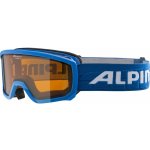 Alpina Scarabeo Jr. DH – Zboží Mobilmania