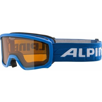 ALPINA Scarabeo Jr. DH