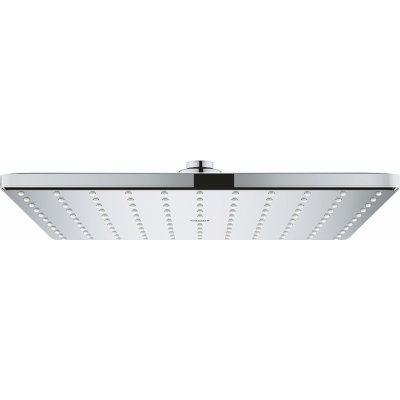 GROHE 26567000 – Zbozi.Blesk.cz