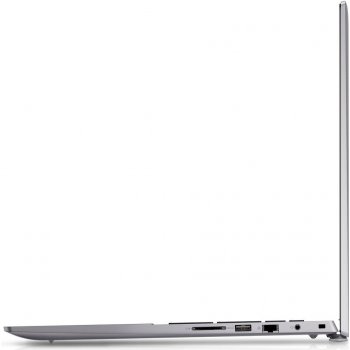 Dell Vostro 5620 P67JW