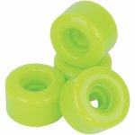 Tempish Quad 54 mm 90A 4 ks – Zboží Dáma